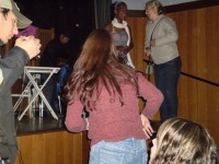 /album/eventos-da-unifac/diversos-298-jpg/